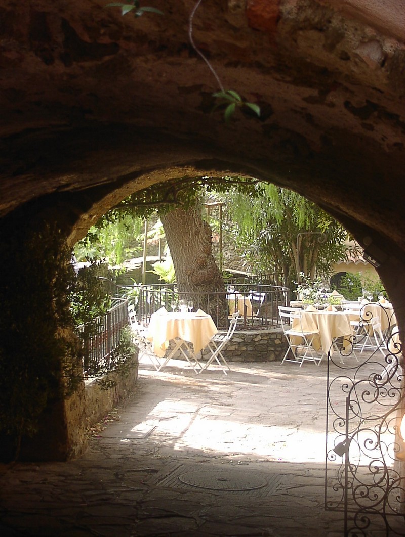 bormes-les-mimosas-gastronomie