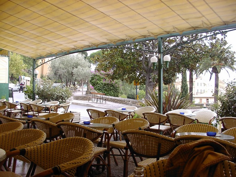 bormes-les-mimosas-gastronomie