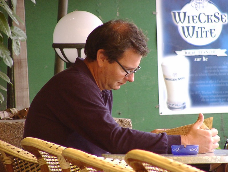 bormes-les-mimosas-gastronomie