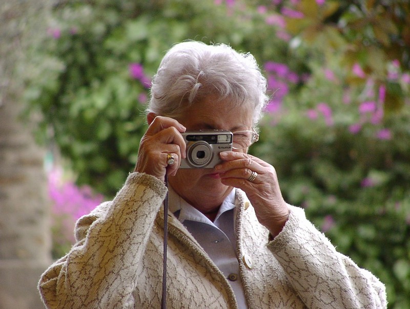 bormes-les-mimosas-gastronomie