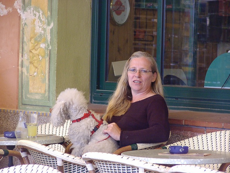 bormes-les-mimosas-gastronomie