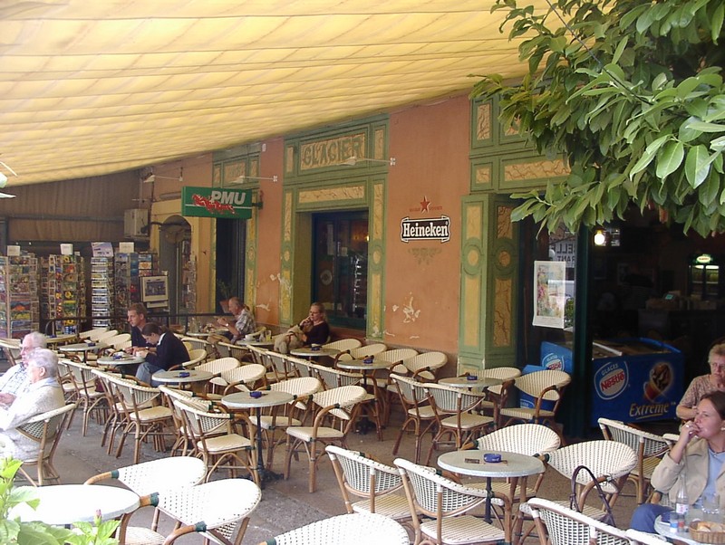 bormes-les-mimosas-gastronomie