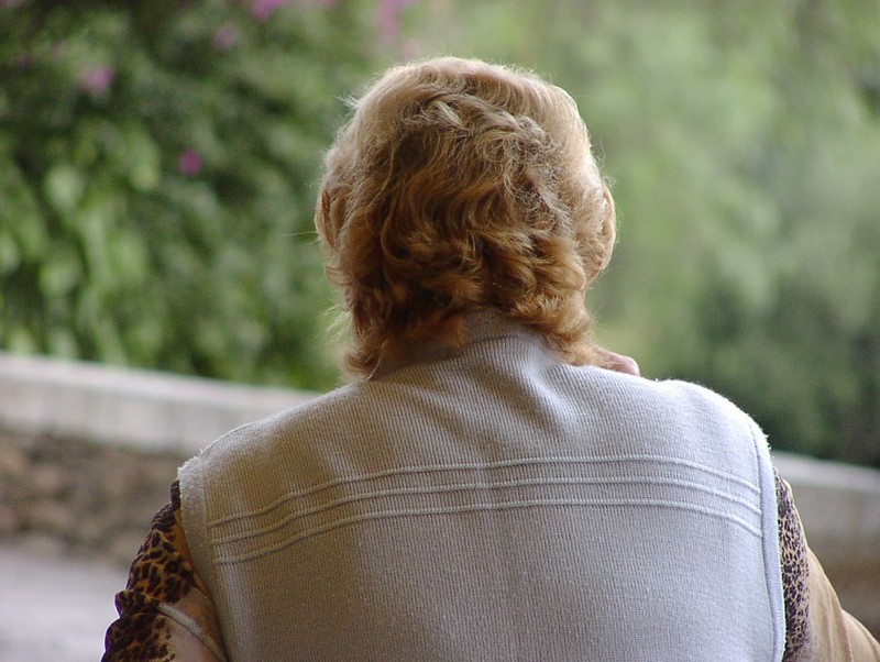 bormes-les-mimosas-gastronomie