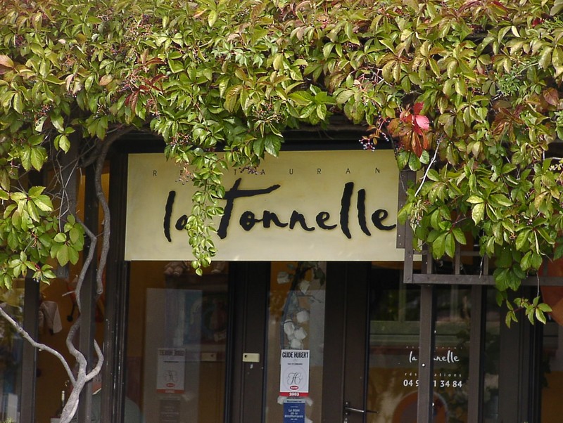 bormes-les-mimosas-gastronomie