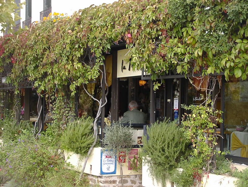 bormes-les-mimosas-gastronomie