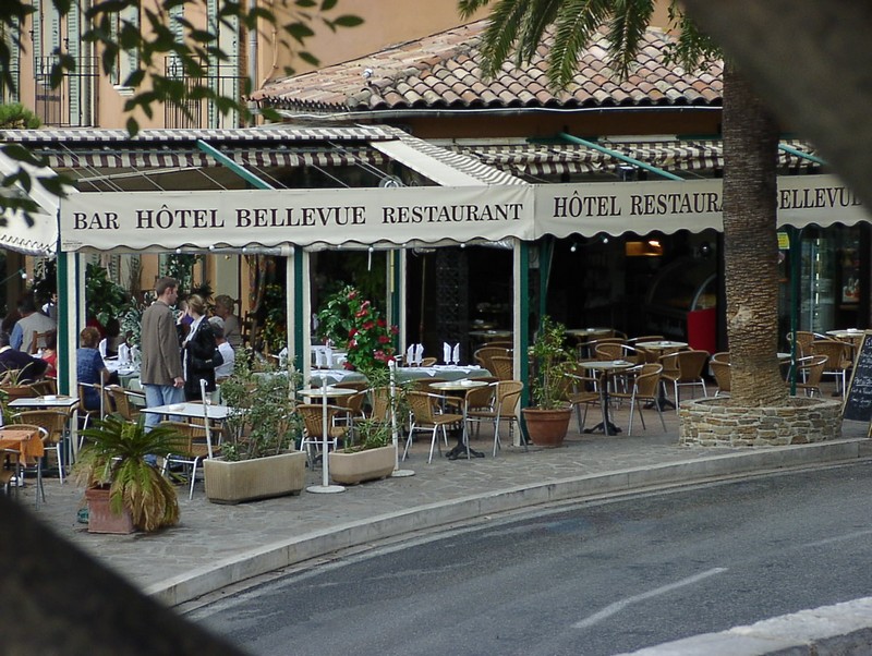 bormes-les-mimosas-gastronomie