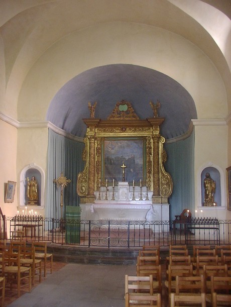 bormes-les-mimosas-kapelle