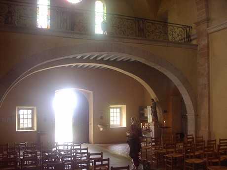 bormes-les-mimosas-kapelle