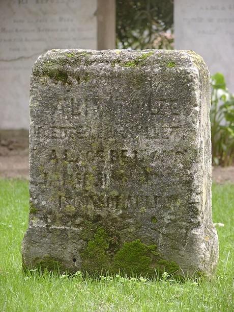 bormes-les-mimosas-kapelle