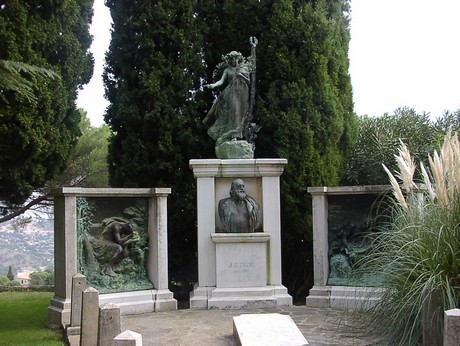 bormes-les-mimosas-kapelle