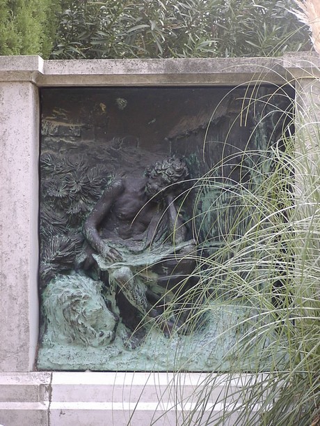 bormes-les-mimosas-kapelle