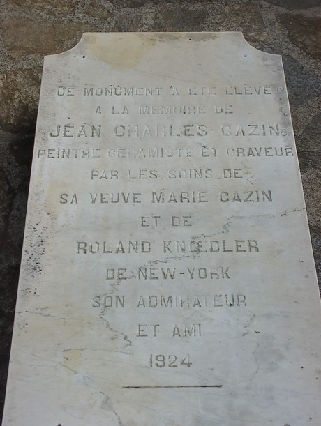 bormes-les-mimosas-kapelle