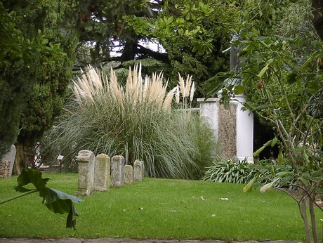 bormes-les-mimosas-kapelle