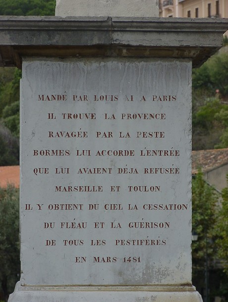 bormes-les-mimosas-kapelle