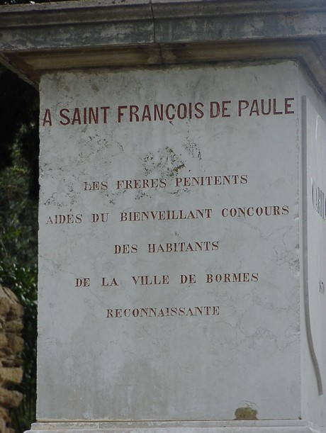 bormes-les-mimosas-kapelle