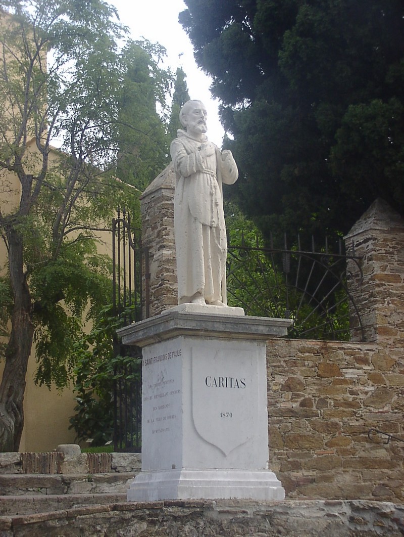 bormes-les-mimosas-kapelle