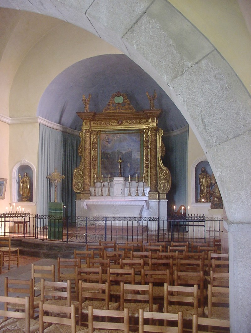 bormes-les-mimosas-kapelle