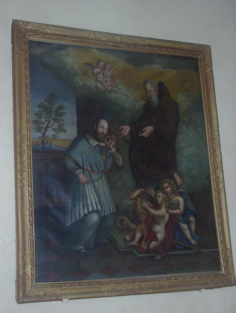 bormes-les-mimosas-kapelle