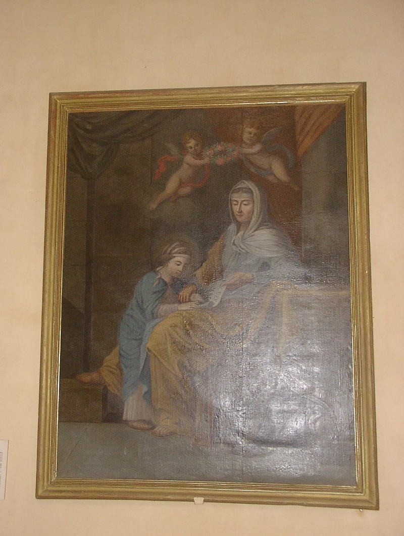 bormes-les-mimosas-kapelle