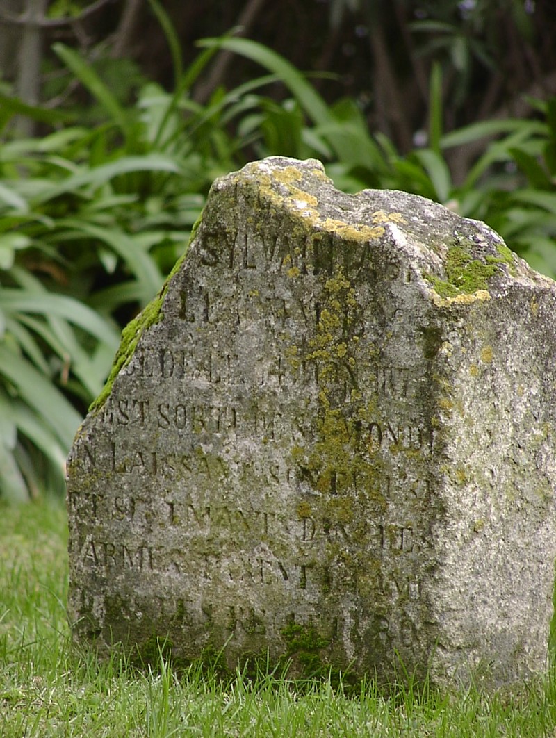 bormes-les-mimosas-kapelle