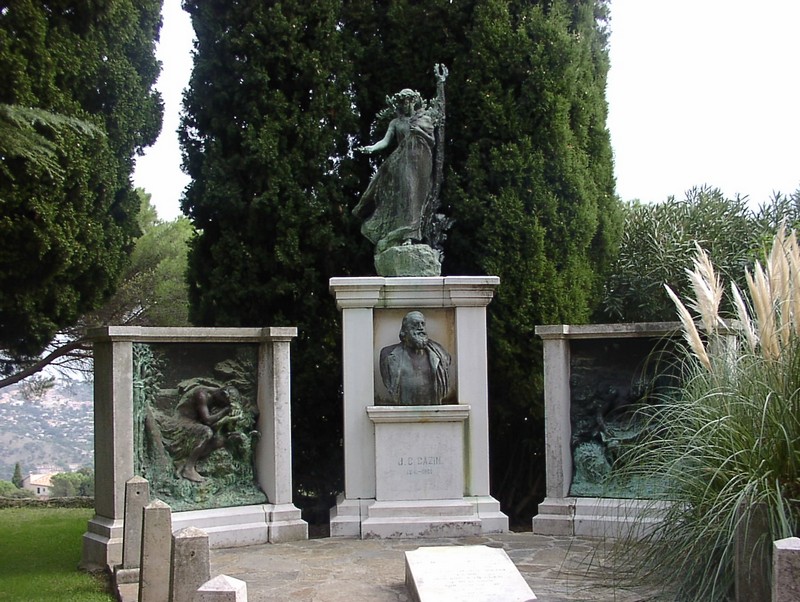 bormes-les-mimosas-kapelle