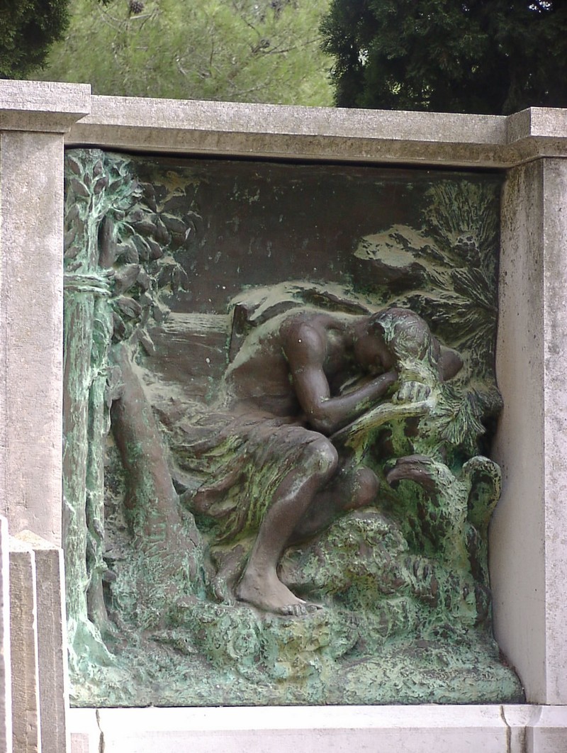 bormes-les-mimosas-kapelle