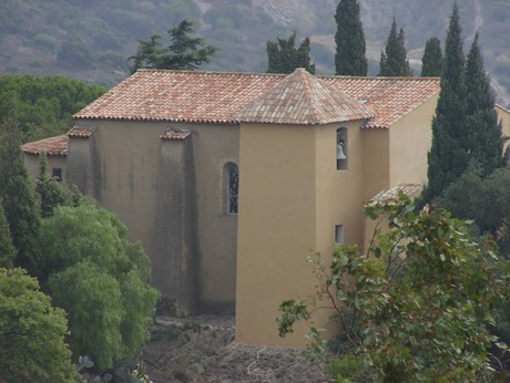 bormes-les-mimosas-kirche