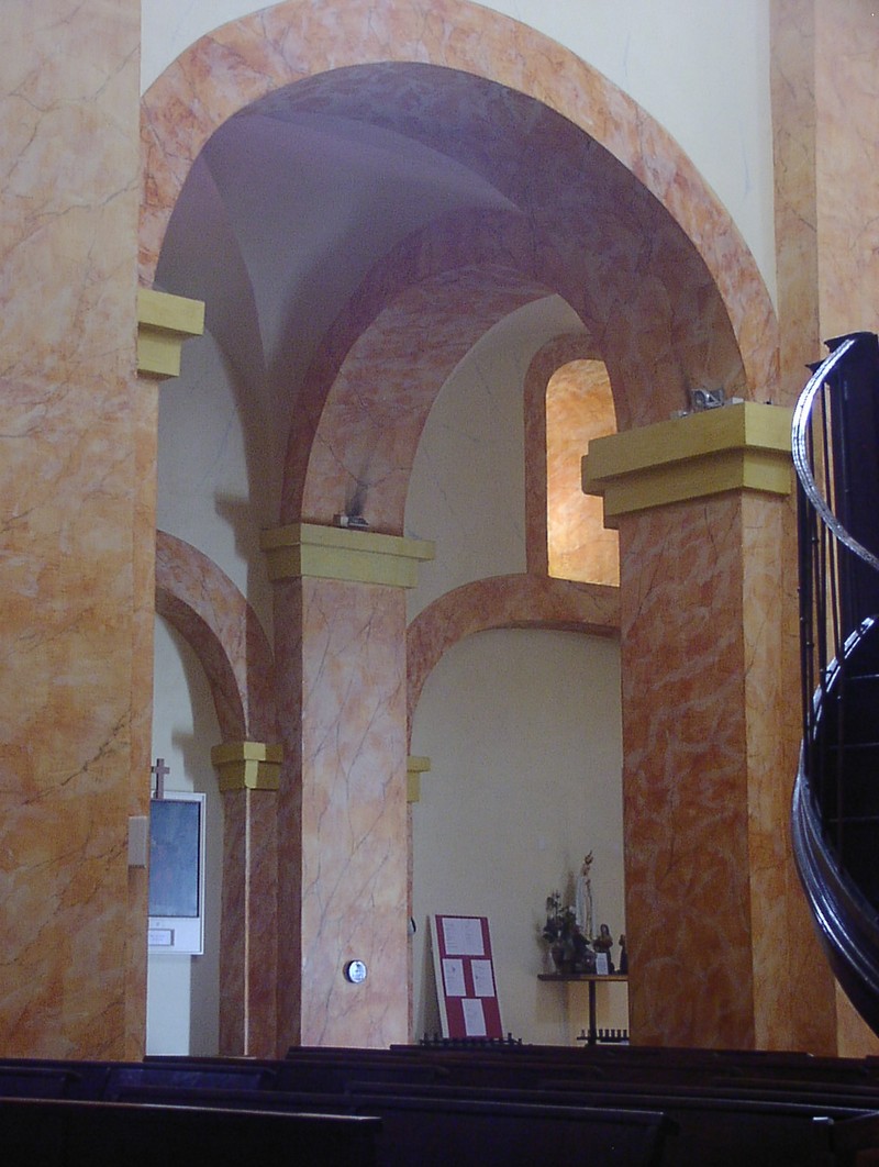 bormes-les-mimosas-kirche