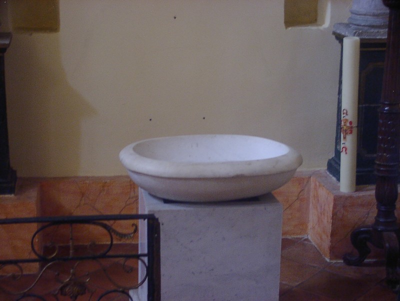 bormes-les-mimosas-kirche