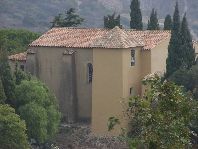 bormes-les-mimosas-kirche