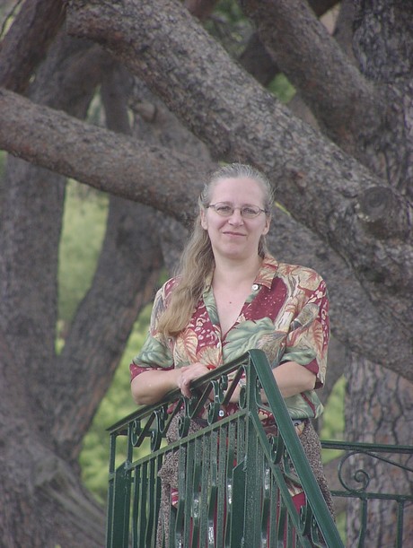 bormes-les-mimosas-leute