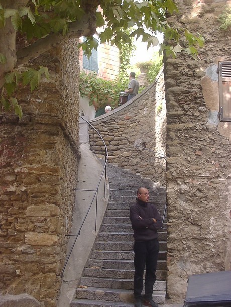 bormes-les-mimosas-leute