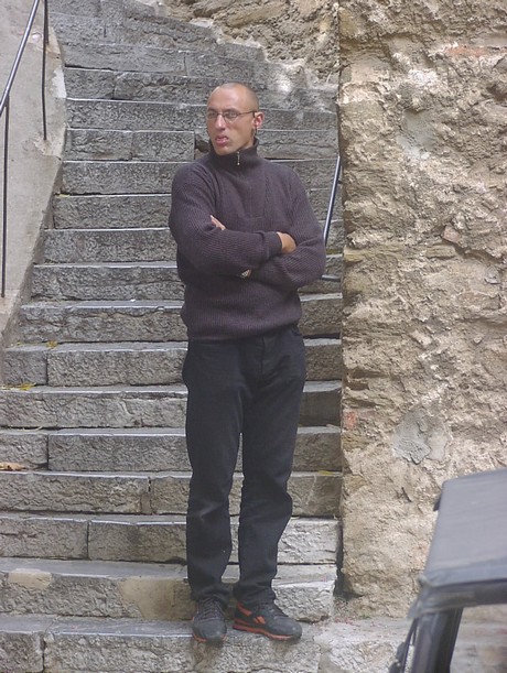 bormes-les-mimosas-leute