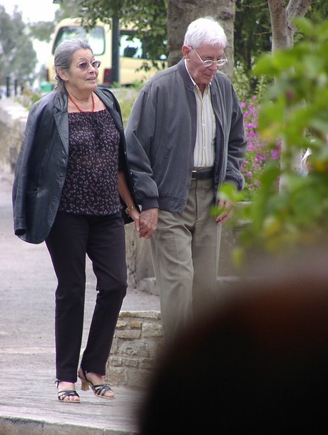 bormes-les-mimosas-leute