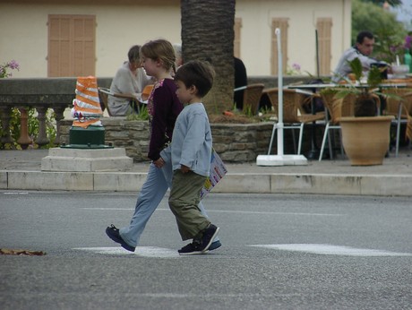 bormes-les-mimosas-leute