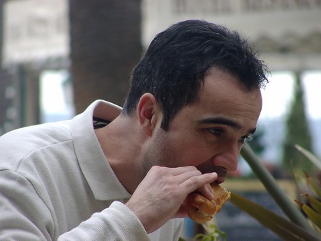 bormes-les-mimosas-leute