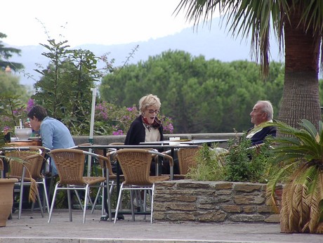 bormes-les-mimosas-leute