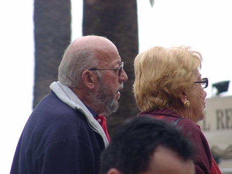 bormes-les-mimosas-leute