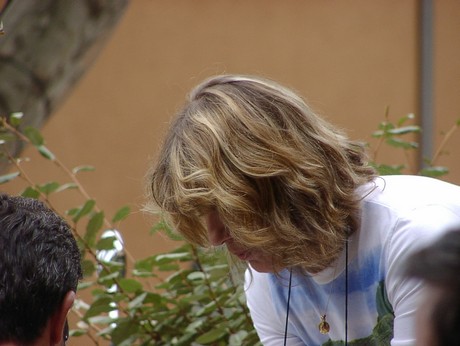 bormes-les-mimosas-leute