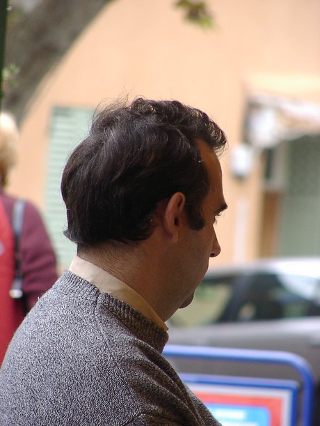 bormes-les-mimosas-leute