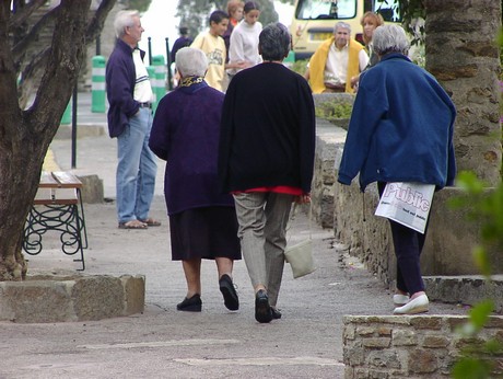 bormes-les-mimosas-leute