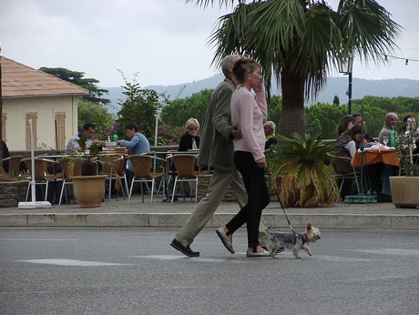bormes-les-mimosas-leute