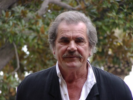 bormes-les-mimosas-leute