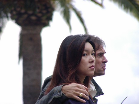 bormes-les-mimosas-leute