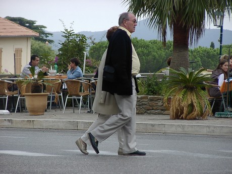 bormes-les-mimosas-leute