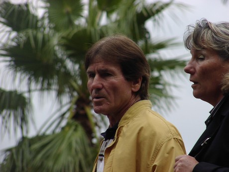 bormes-les-mimosas-leute