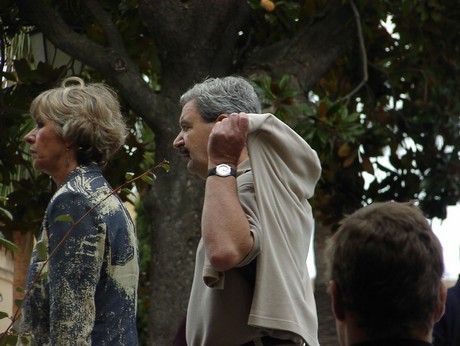 bormes-les-mimosas-leute