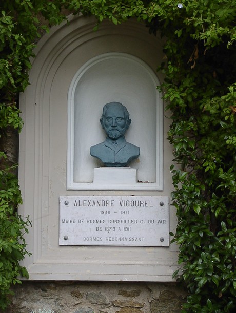 bormes-les-mimosas-leute