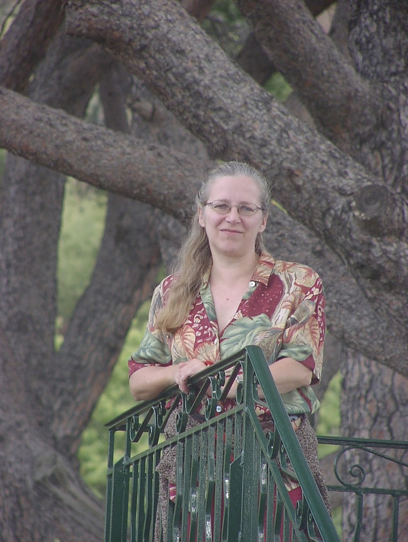 bormes-les-mimosas-leute