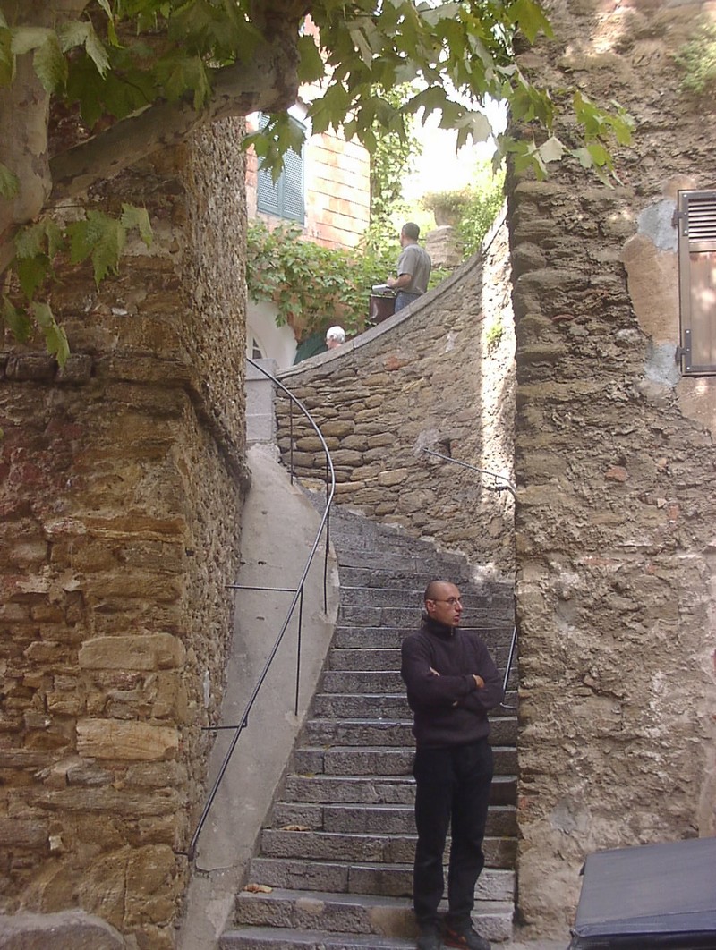 bormes-les-mimosas-leute